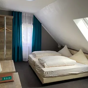https://gastehaus-palmengarten.nuremberg-hotels.org