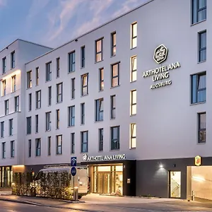 Elaya Appart hôtel