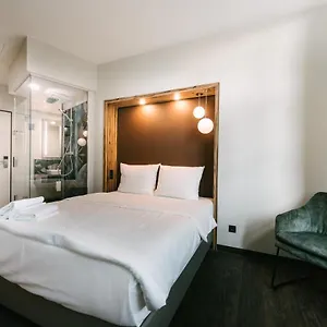 travel24.bestleipzighotels.com/