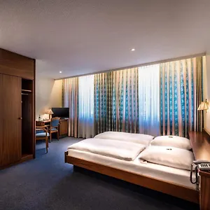 alte-wache.hamburg-hotels-de.com/
