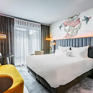 nyx-hotel-hamburg-by-leonardo-hotels.hamburg-hotels-de.com/