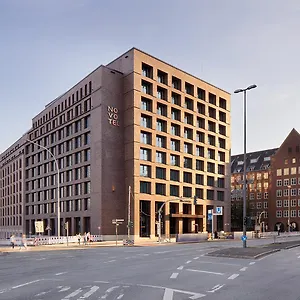 novotel-central-station-hamburg.hamburg-hotels-de.com/