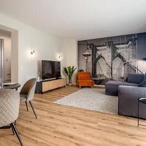 2-zi-apartment-zwischen-altstadt-und-stadtpark.nuremberg-hotels.org/