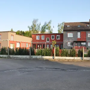 Alis Augsburg