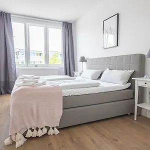https://dehnhaide-apartments.hamburg-hotels-de.com